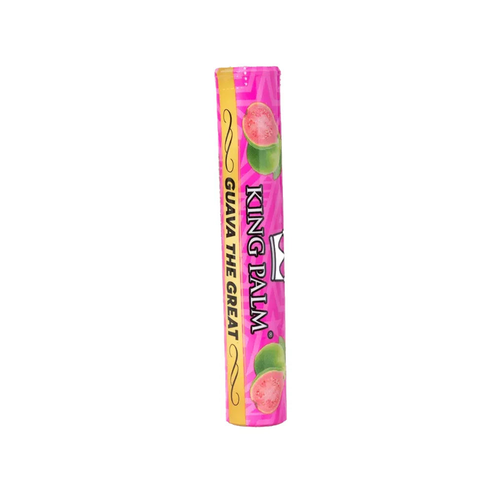 KING PALM 1G SINGLE ROLL