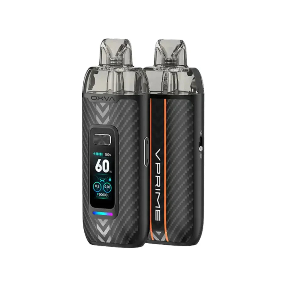 OXVA V PRIME POD KIT