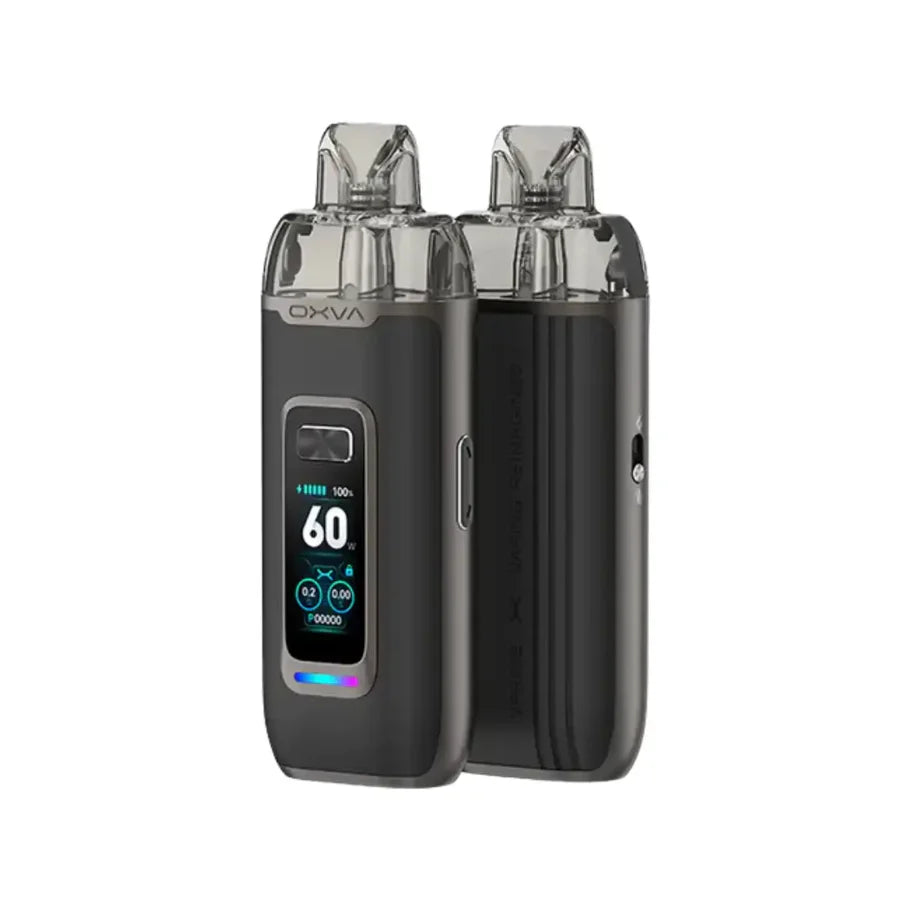OXVA V PRIME POD KIT
