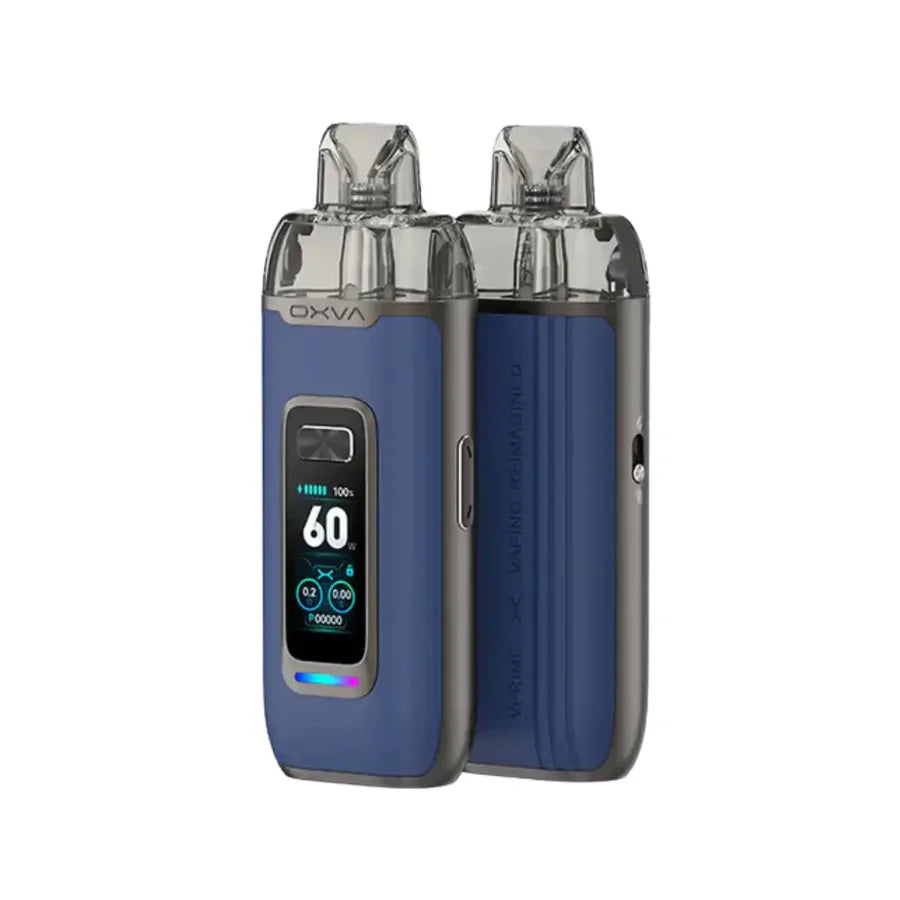 OXVA V PRIME POD KIT