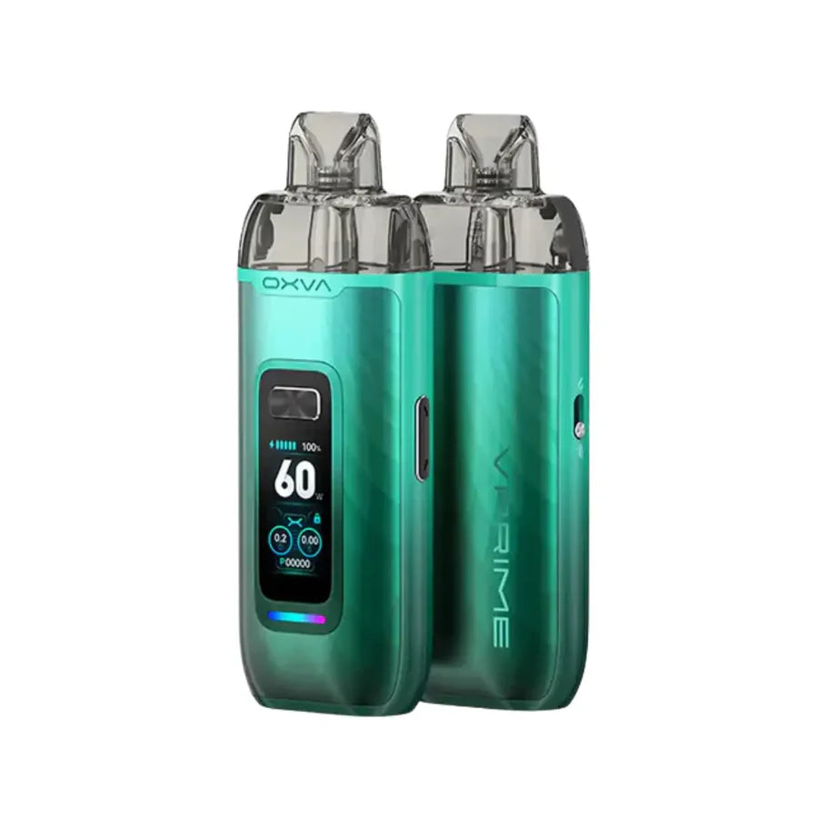 OXVA V PRIME POD KIT