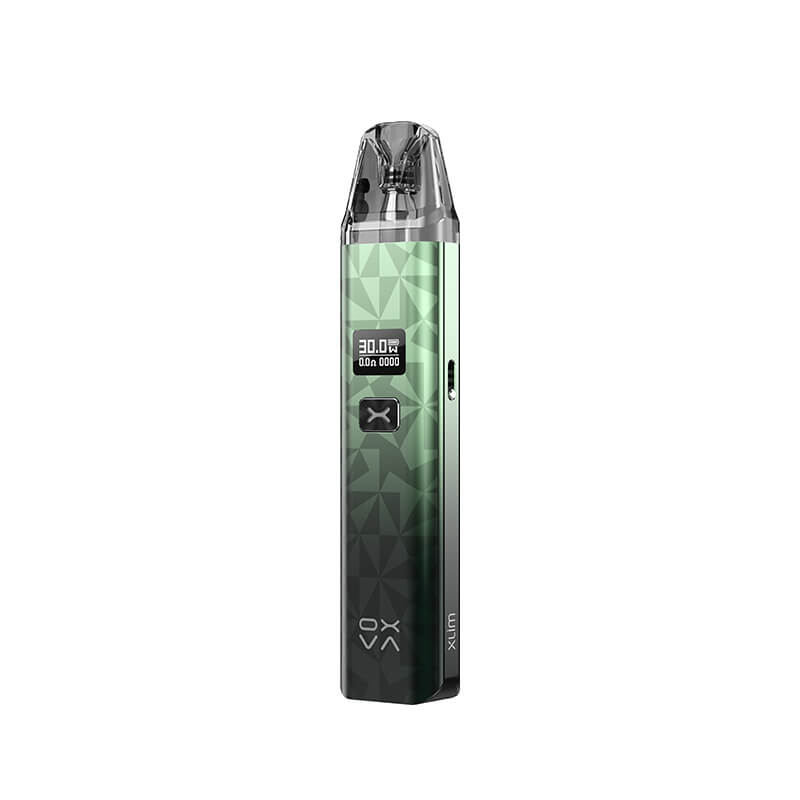 OXVA XLIM CLASSIC POD VAPE KIT