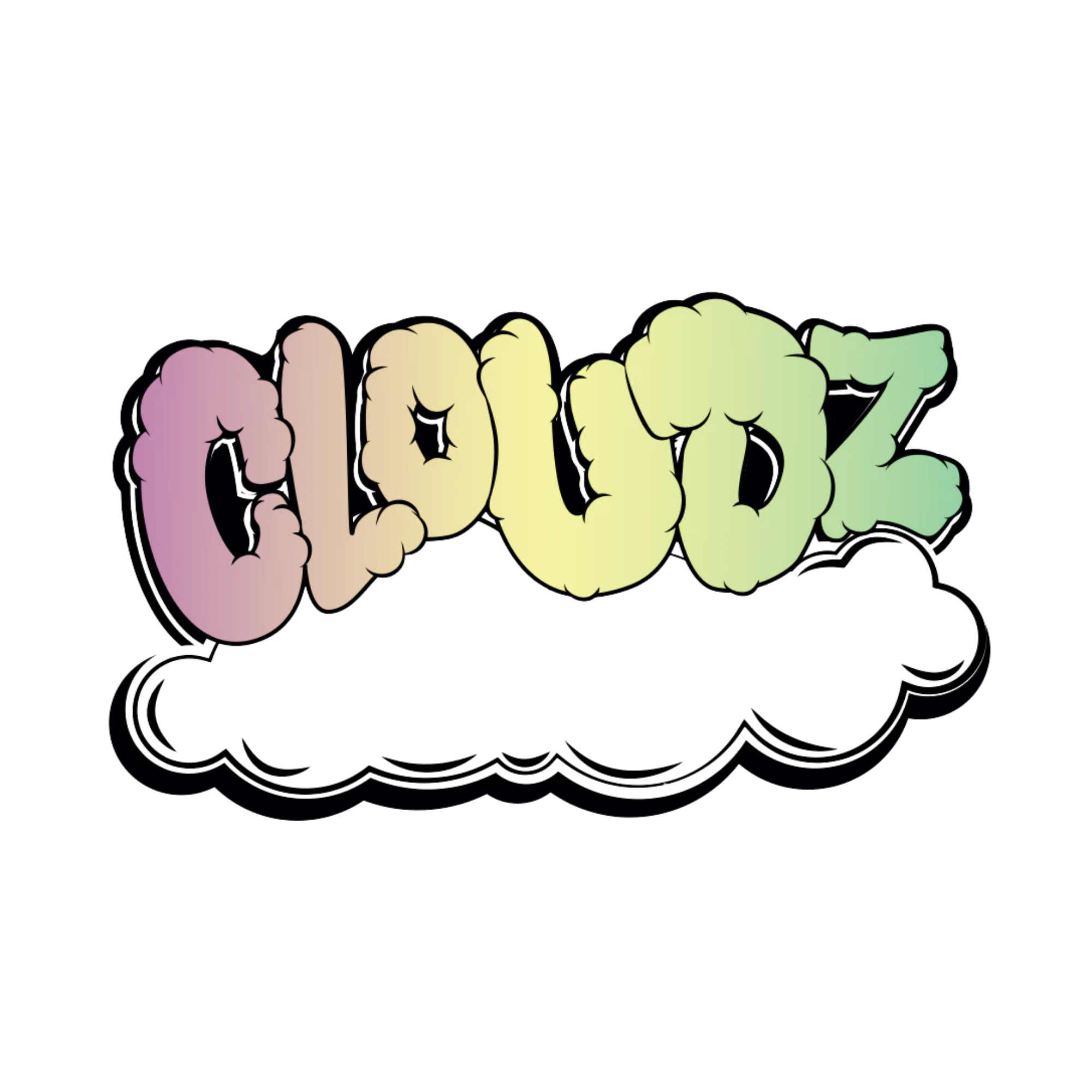 Cloudz