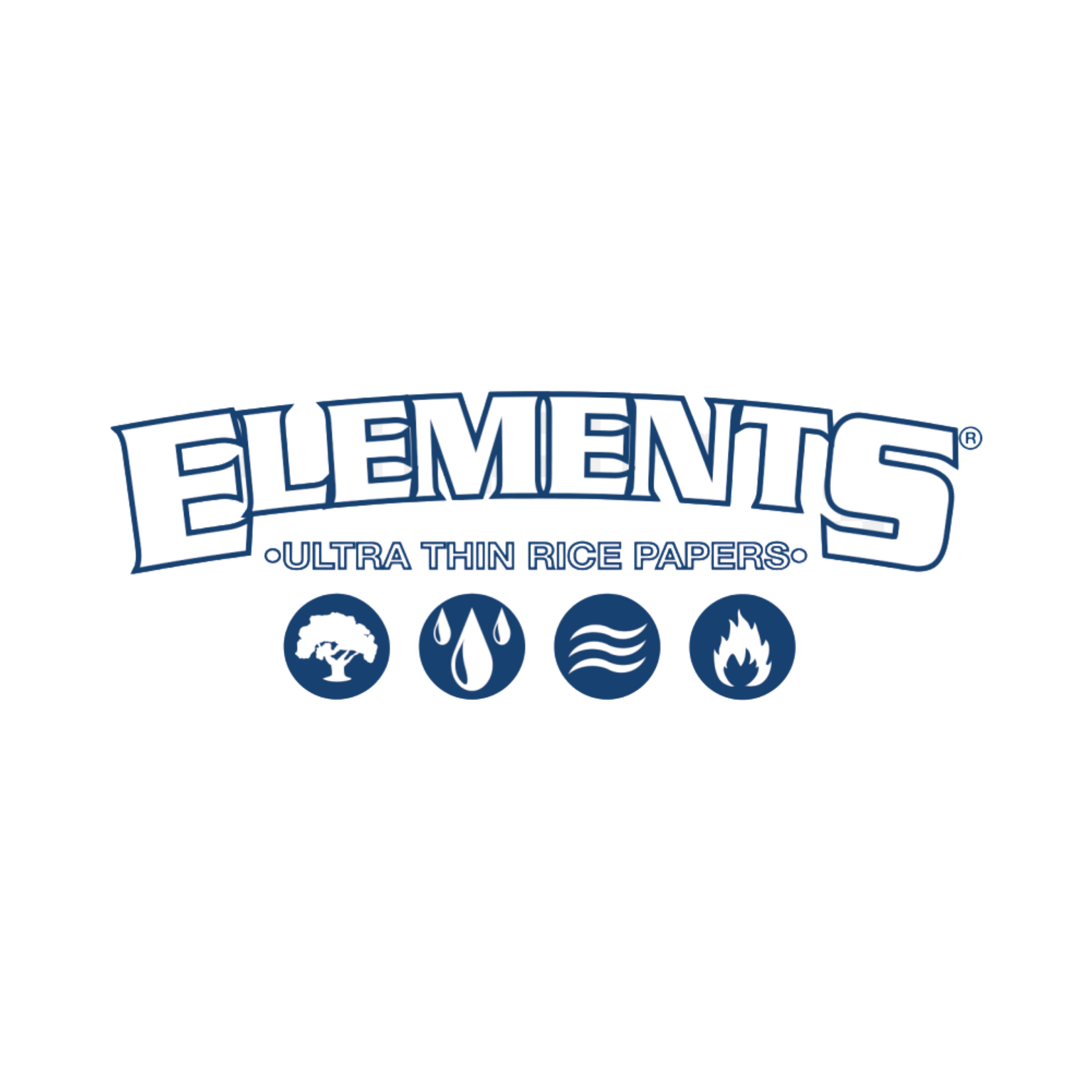 Elements