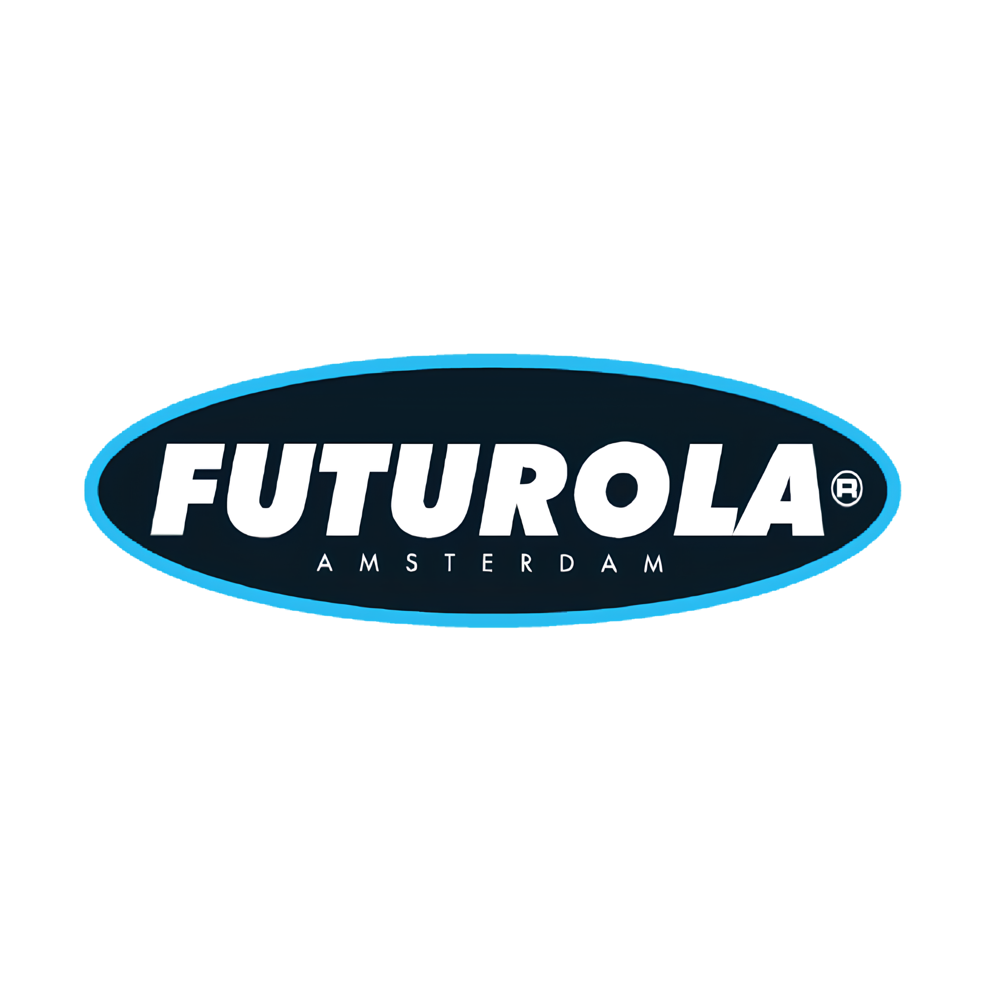 Futurola