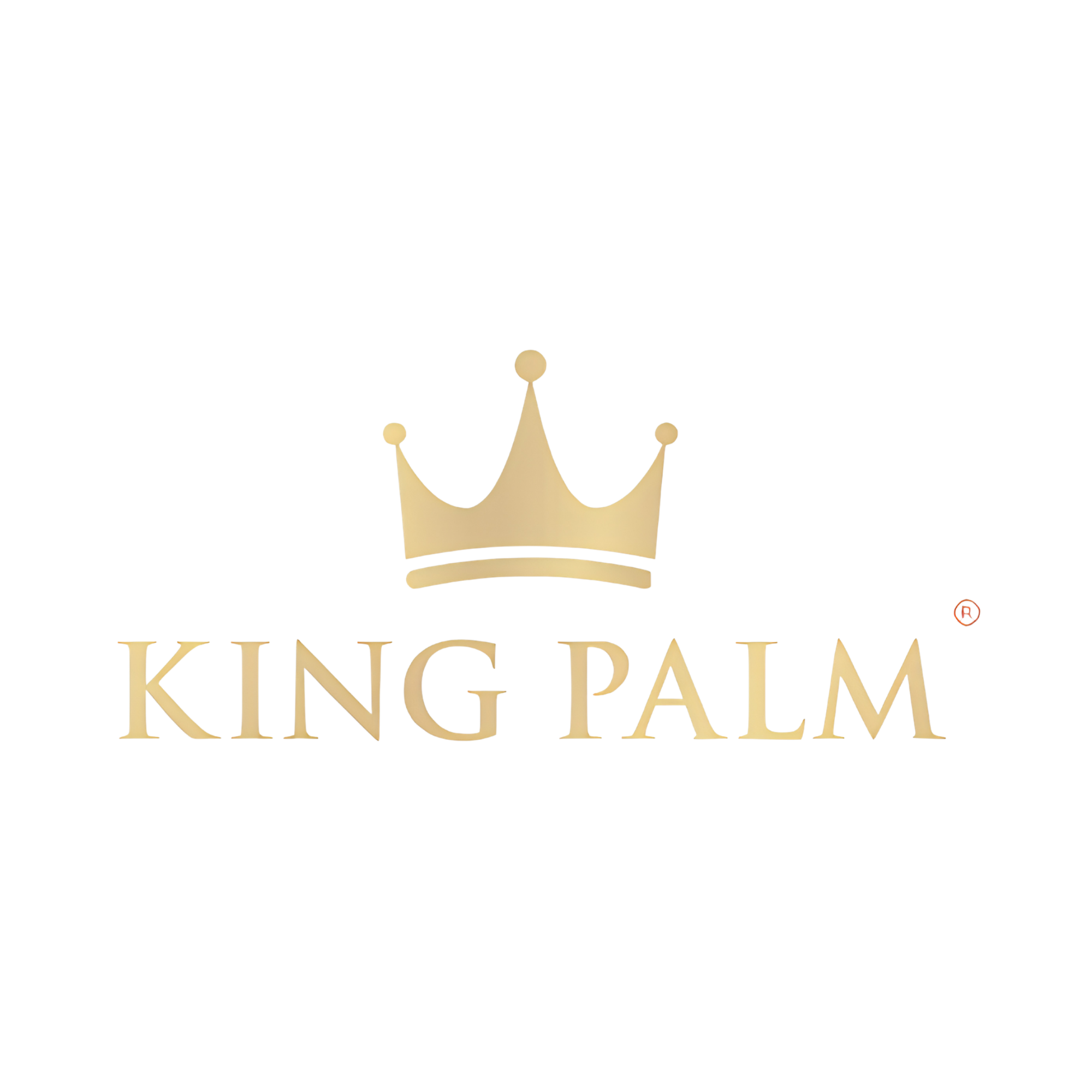 King Palm