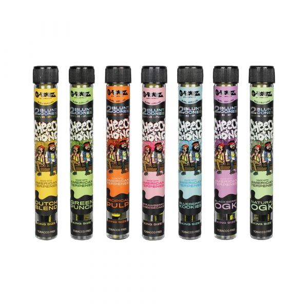 3 FOR £10 MIX AND MATCH ( SMOKING )
