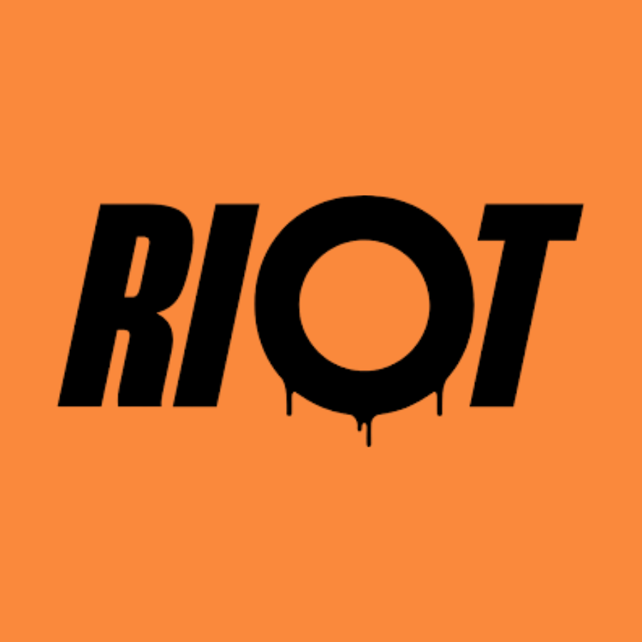 RIOT