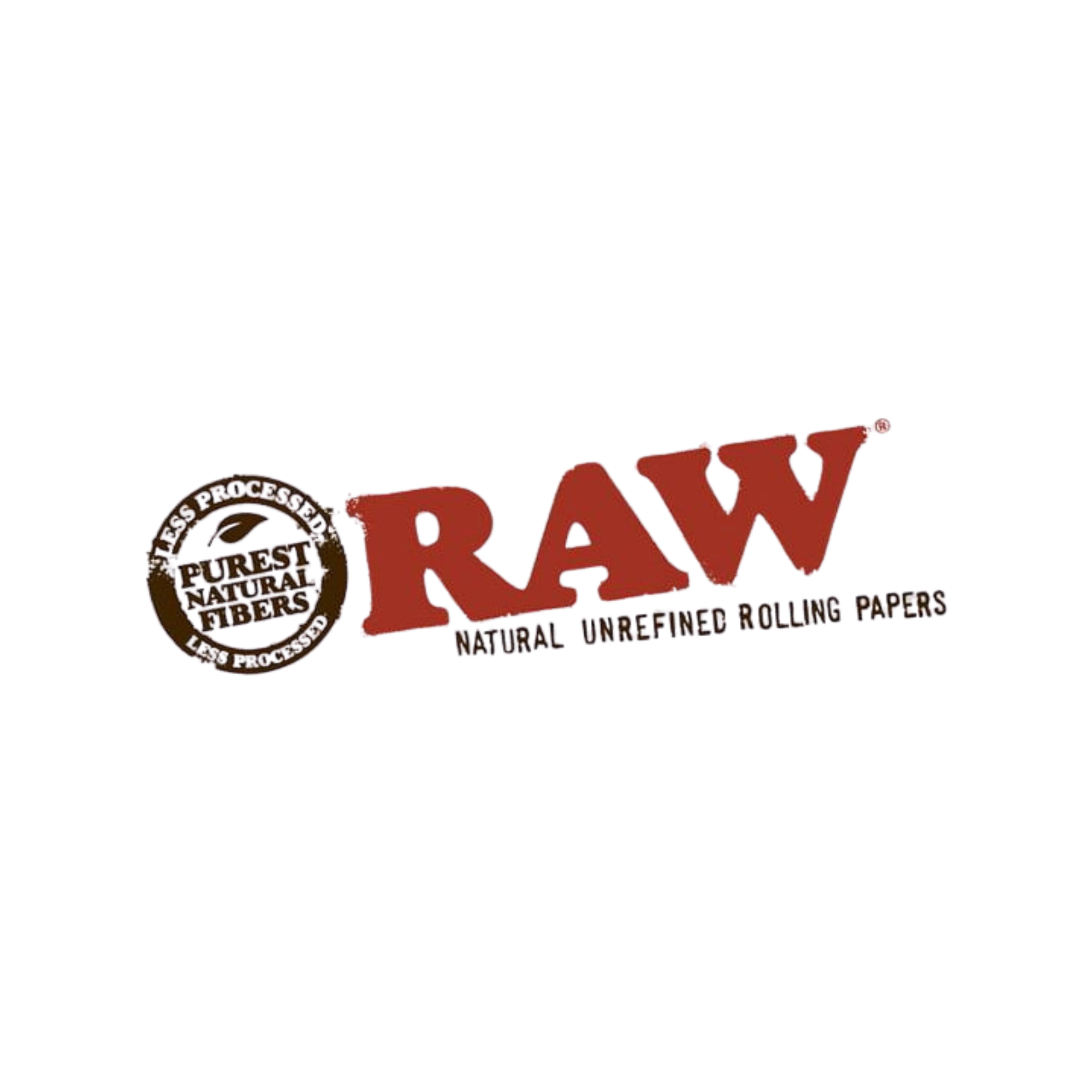 RAW