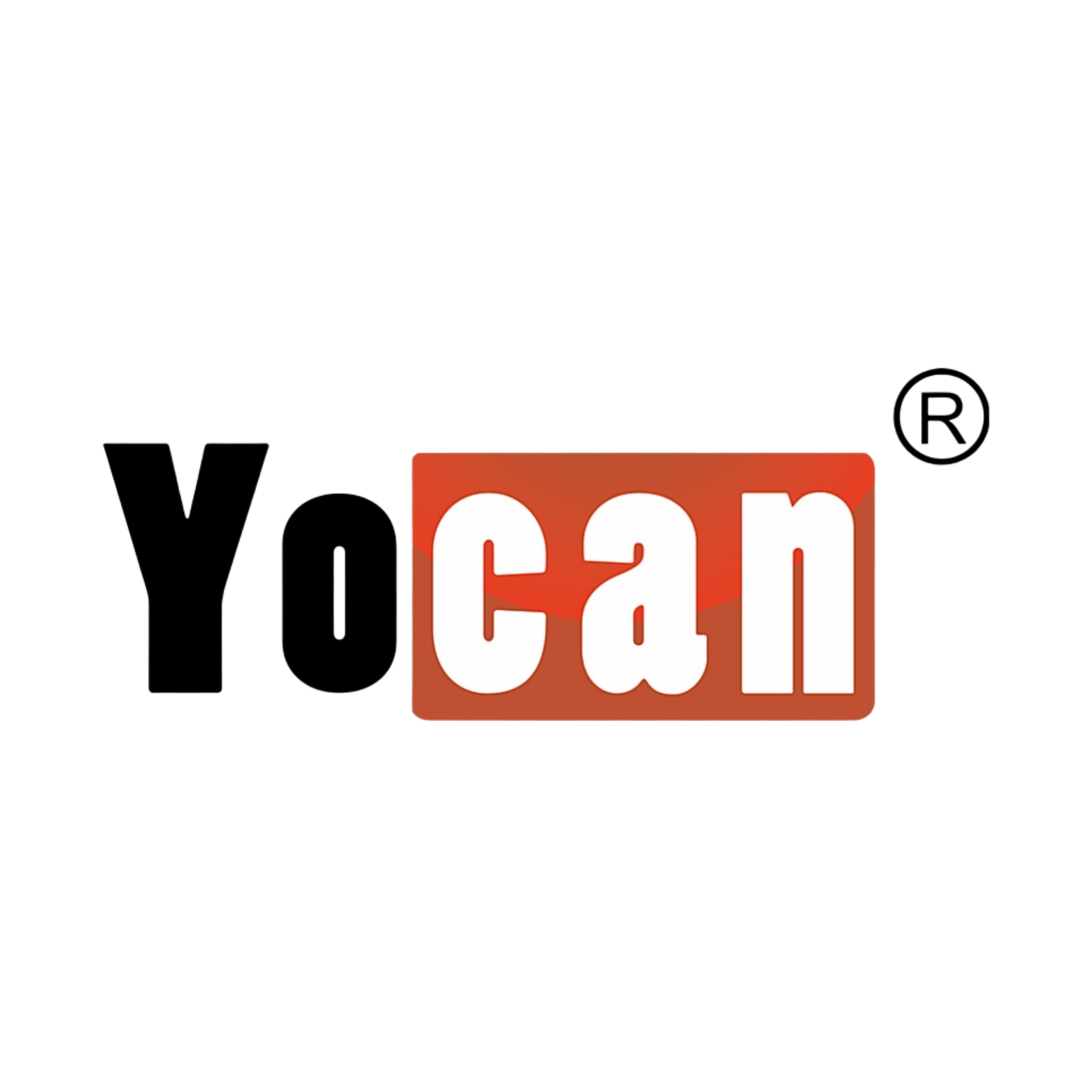 YoCan