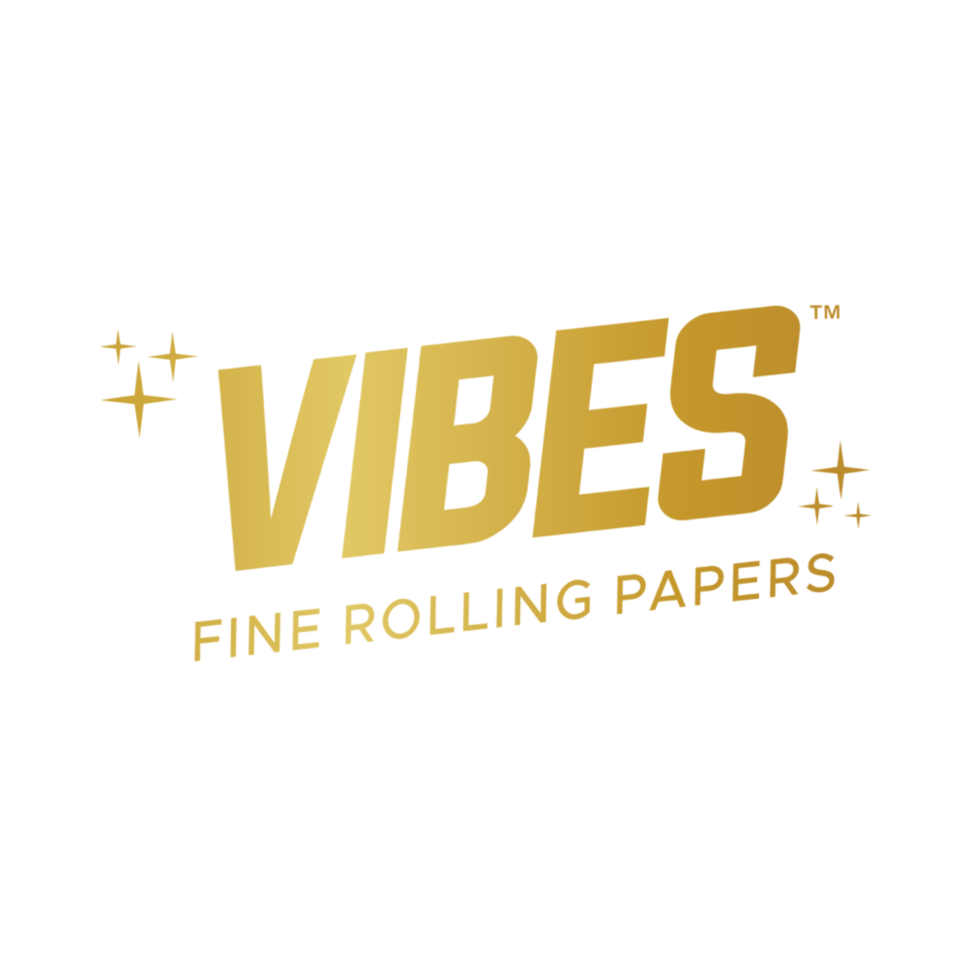 Vibes