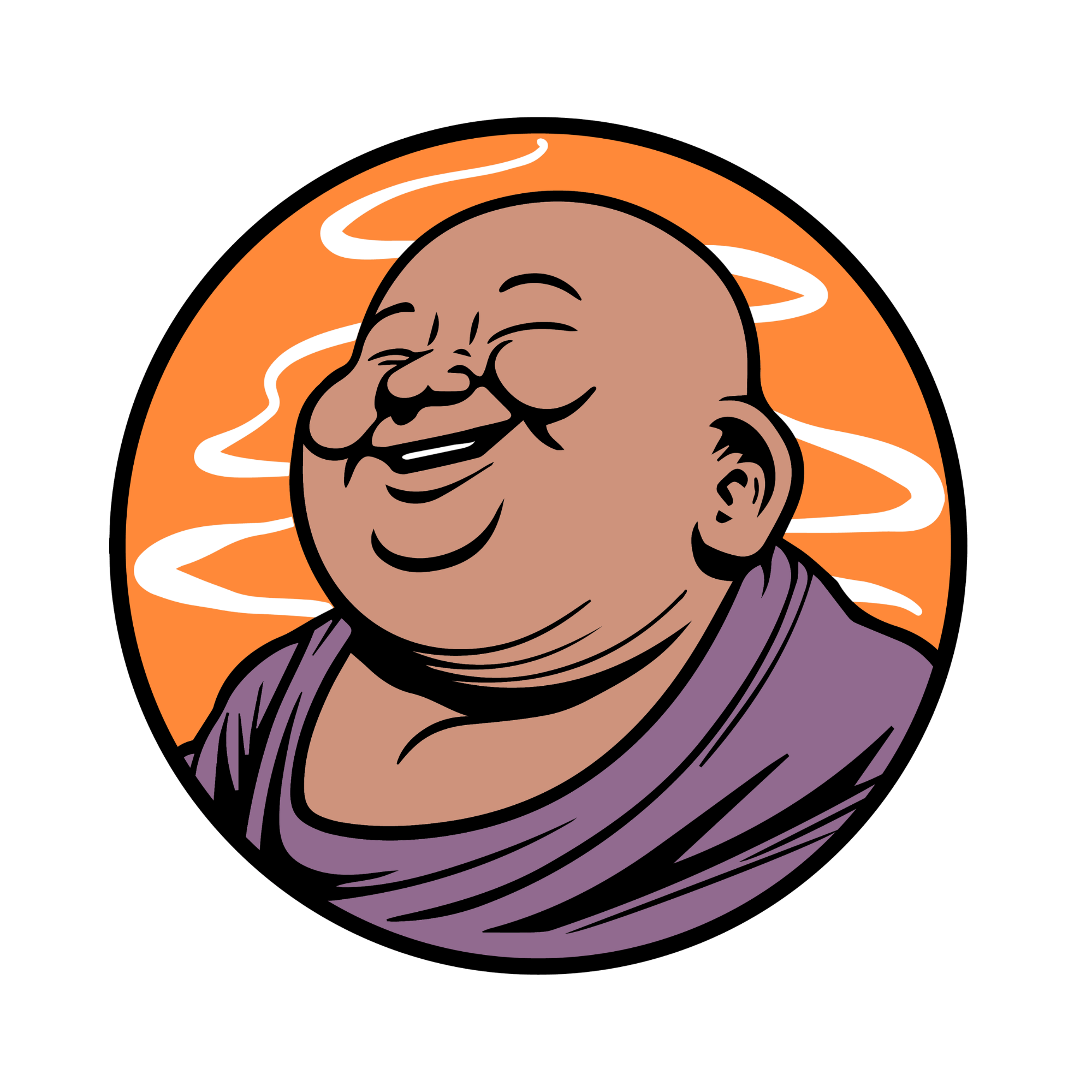 Zen