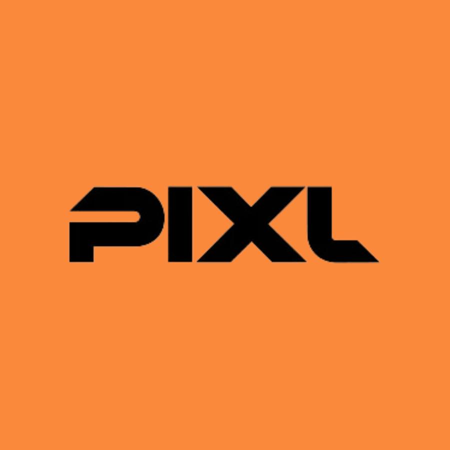 PIXL