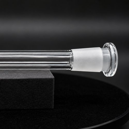 Bong downstem 3.5 inch - 5.5 inch