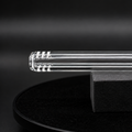 Bong downstem 3.5 inch - 5.5 inch