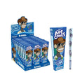 G-ROLLZ APE CONES - BERRY BLUE