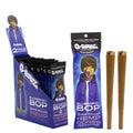 G-ROLLZ PRE ROLLED HEMP CONE - BLUEBERRY BOP