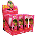 G-ROLLZ APE CONES - BUBBLEGUM