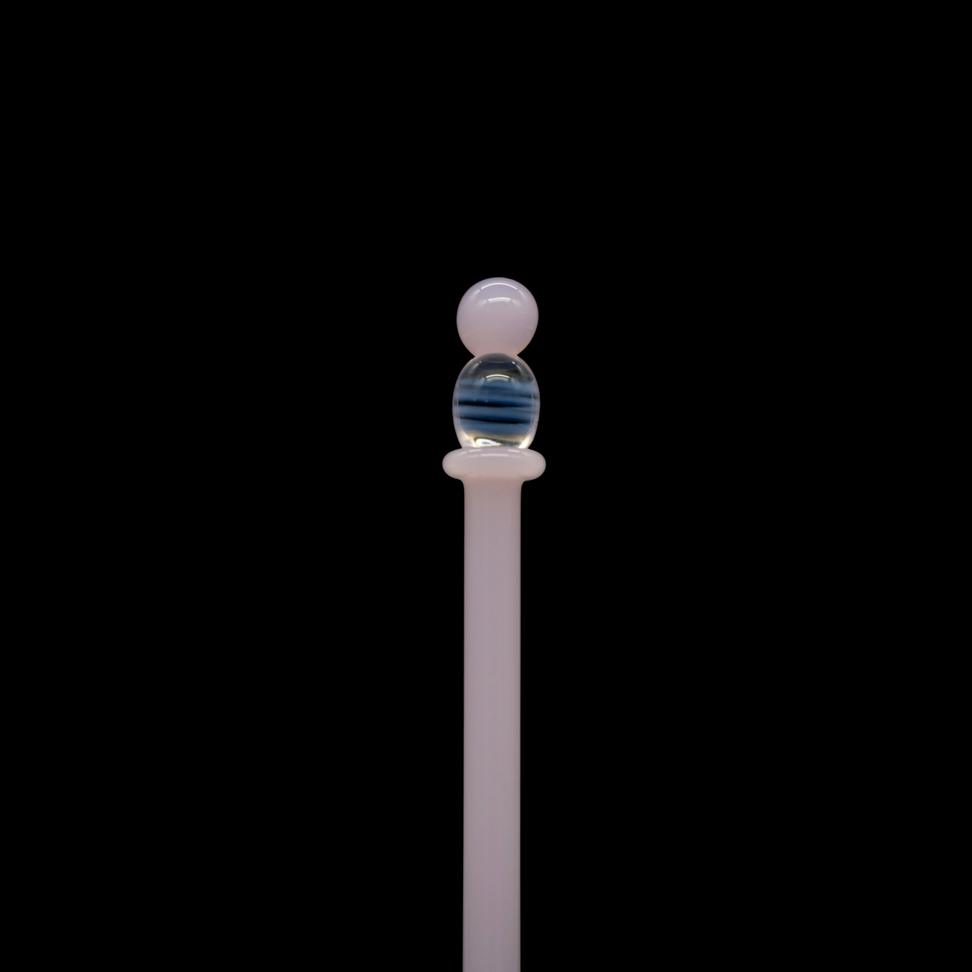 Crystal ball poker