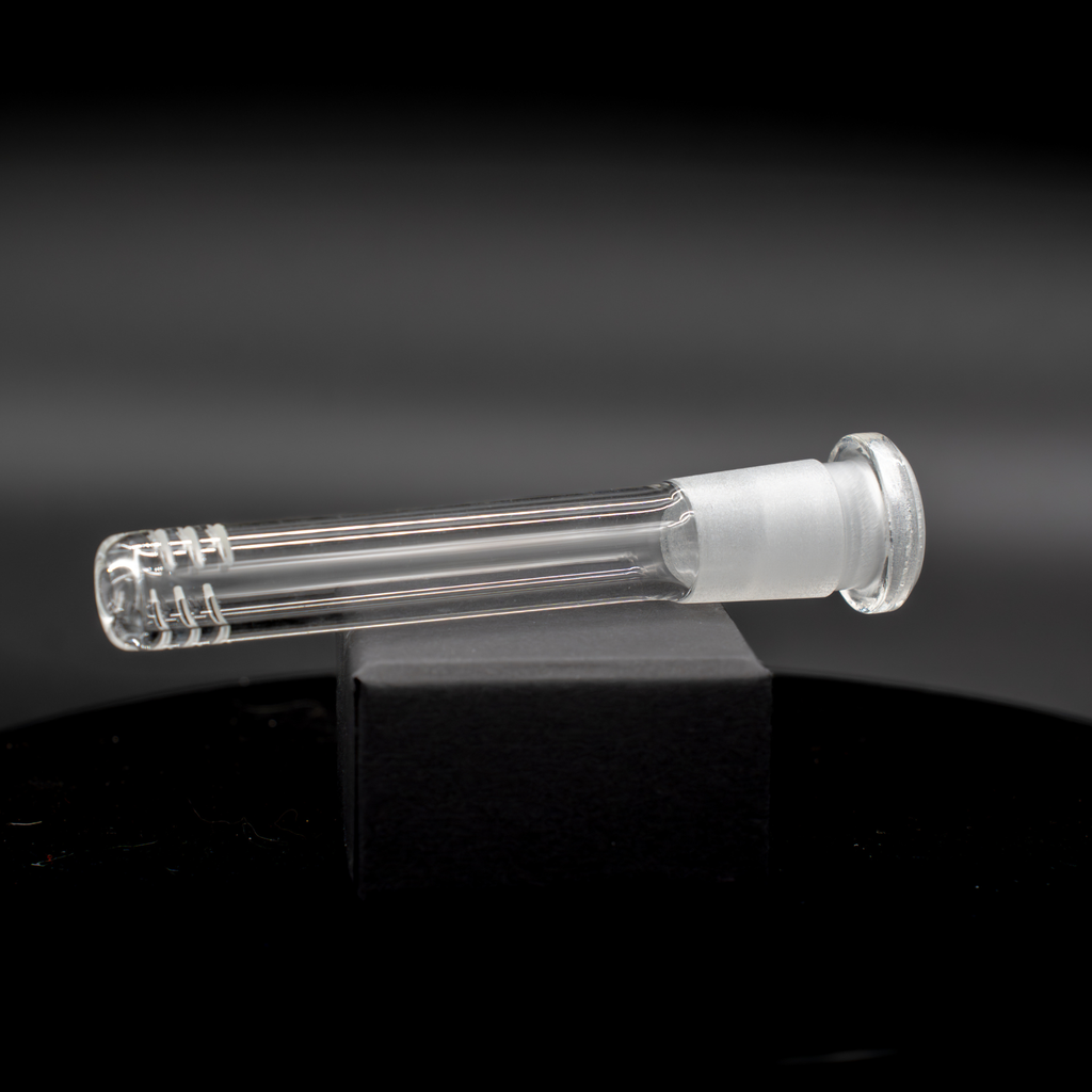 Bong downstem 3.5 inch - 5.5 inch