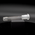 Bong downstem 3.5 inch - 5.5 inch