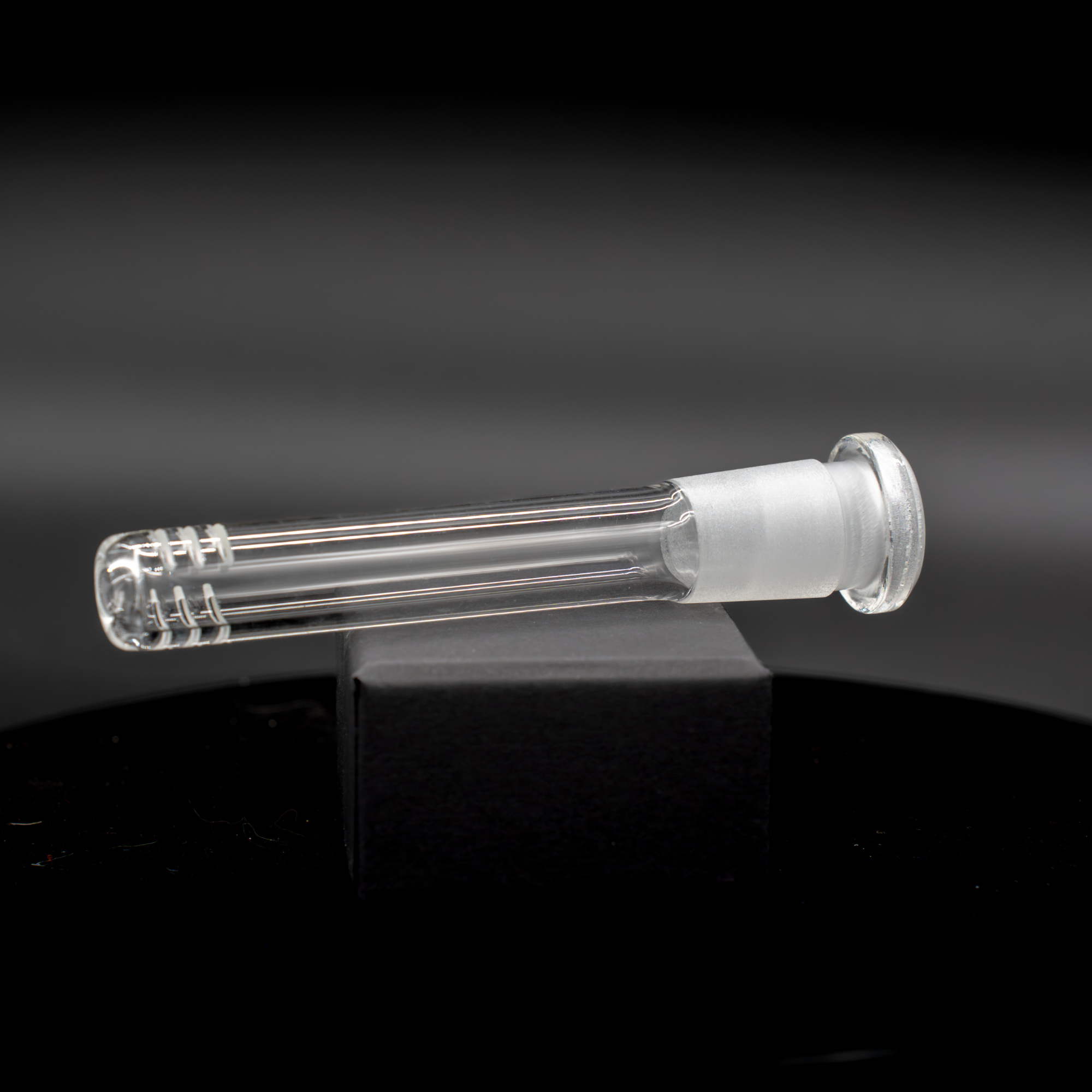 Bong downstem 3.5 inch - 5.5 inch