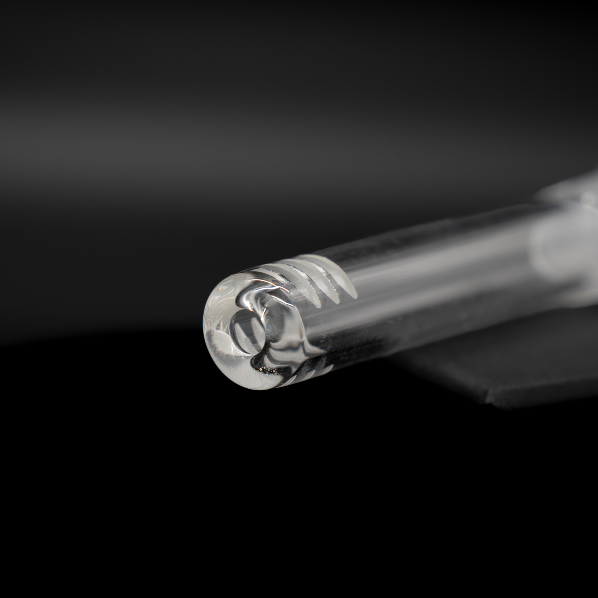 Bong downstem 3.5 inch - 5.5 inch