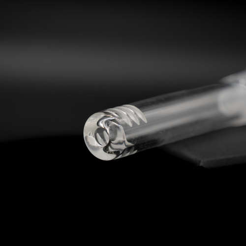 Bong downstem 3.5 inch - 5.5 inch