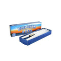 ELEMENTS KING SIZE PRE ROLLED CONES - 40 PACK