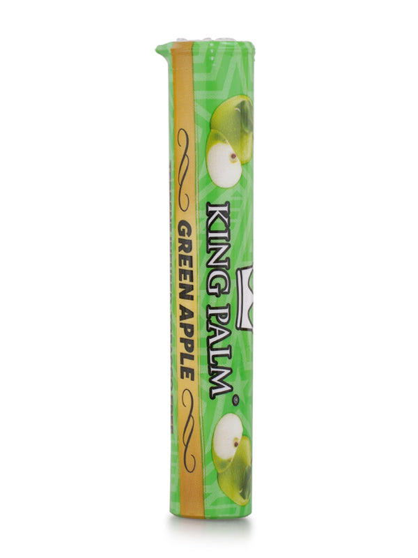 KING PALM 1G SINGLE ROLL