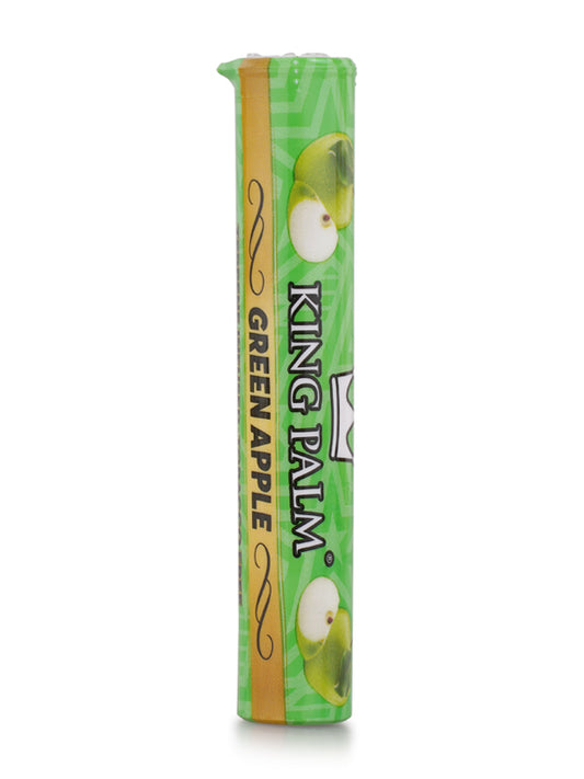 KING PALM 1G SINGLE ROLL