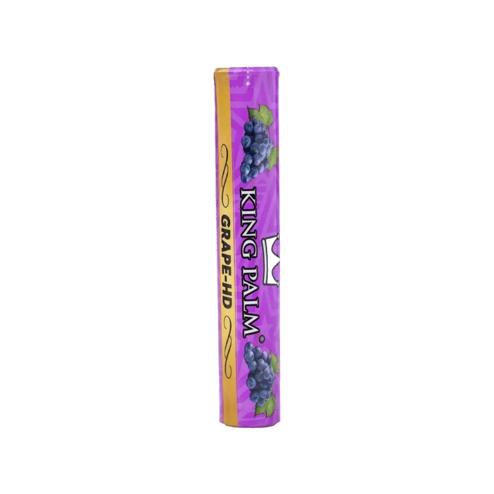 KING PALM 1G SINGLE ROLL