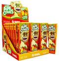 G-ROLLZ APE CONES - MONKEY MANGO