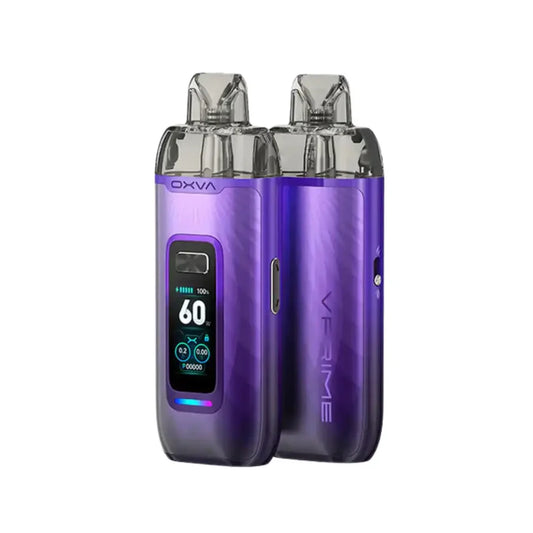 OXVA V PRIME POD KIT