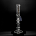 Phoenixstar 4 perc honeycomb and matrix perc 14 inch - 18mm