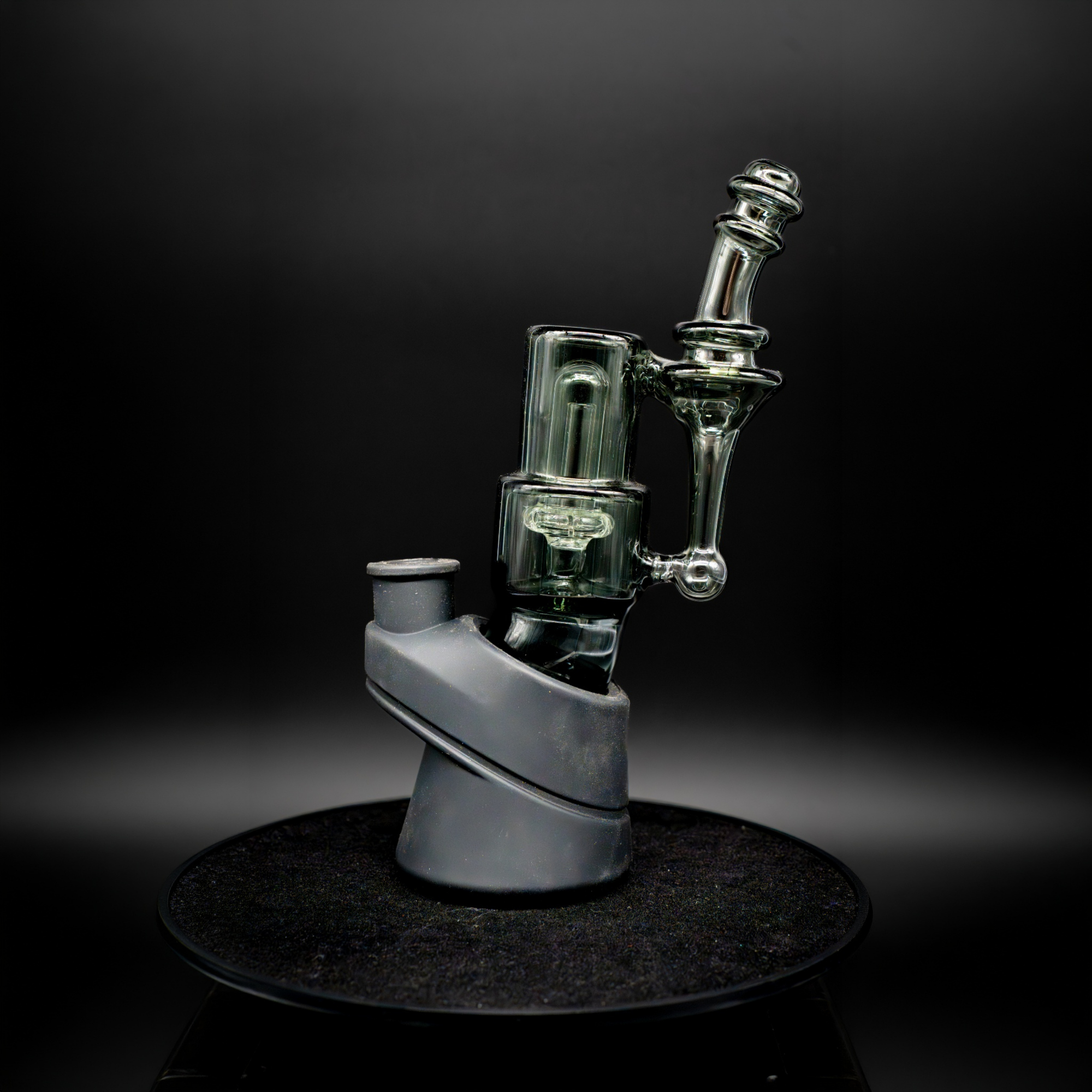 Puffco RBR attachment