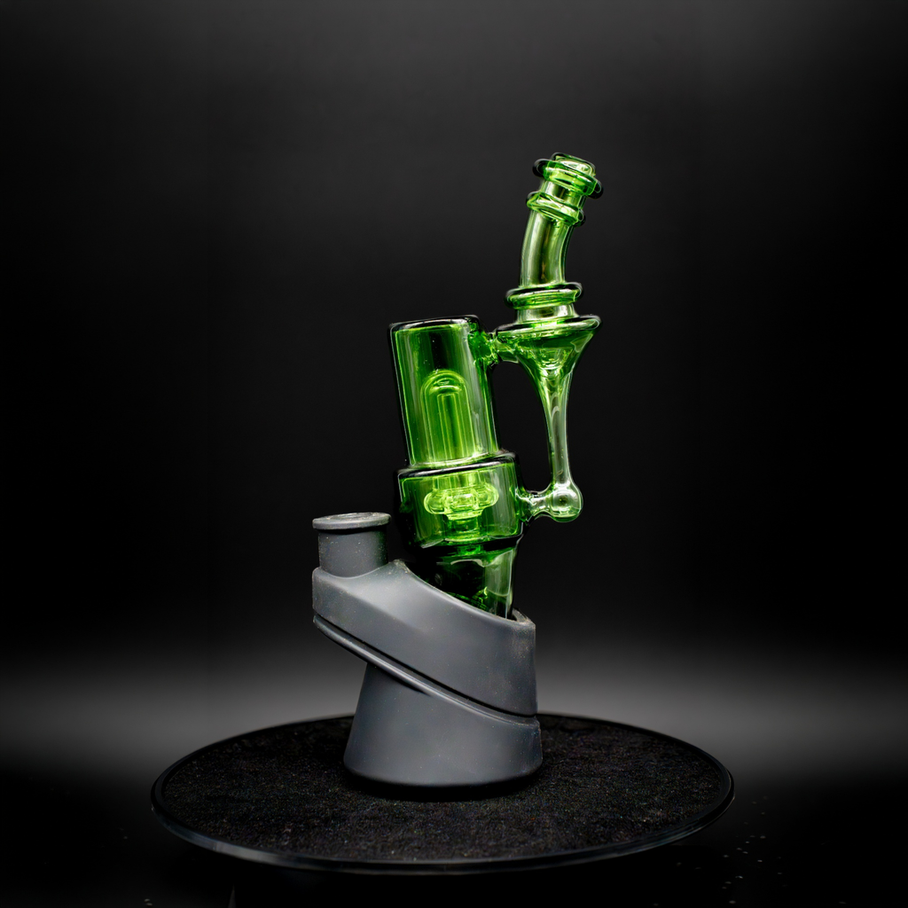 Puffco RBR attachment