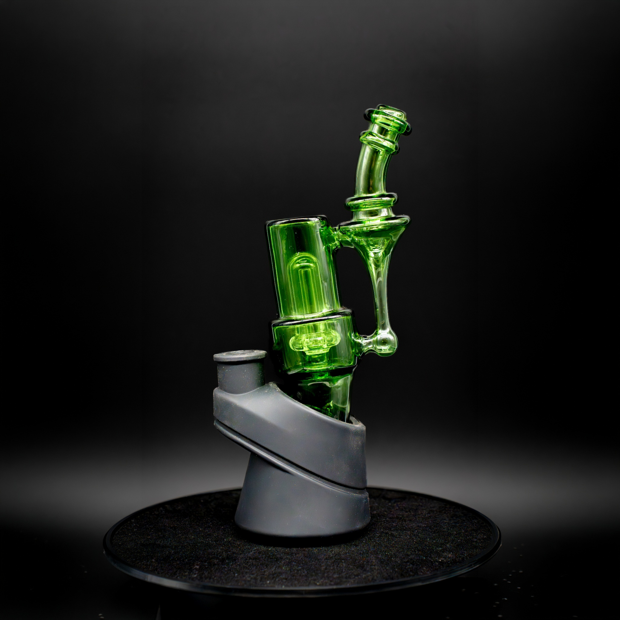 Puffco RBR attachment