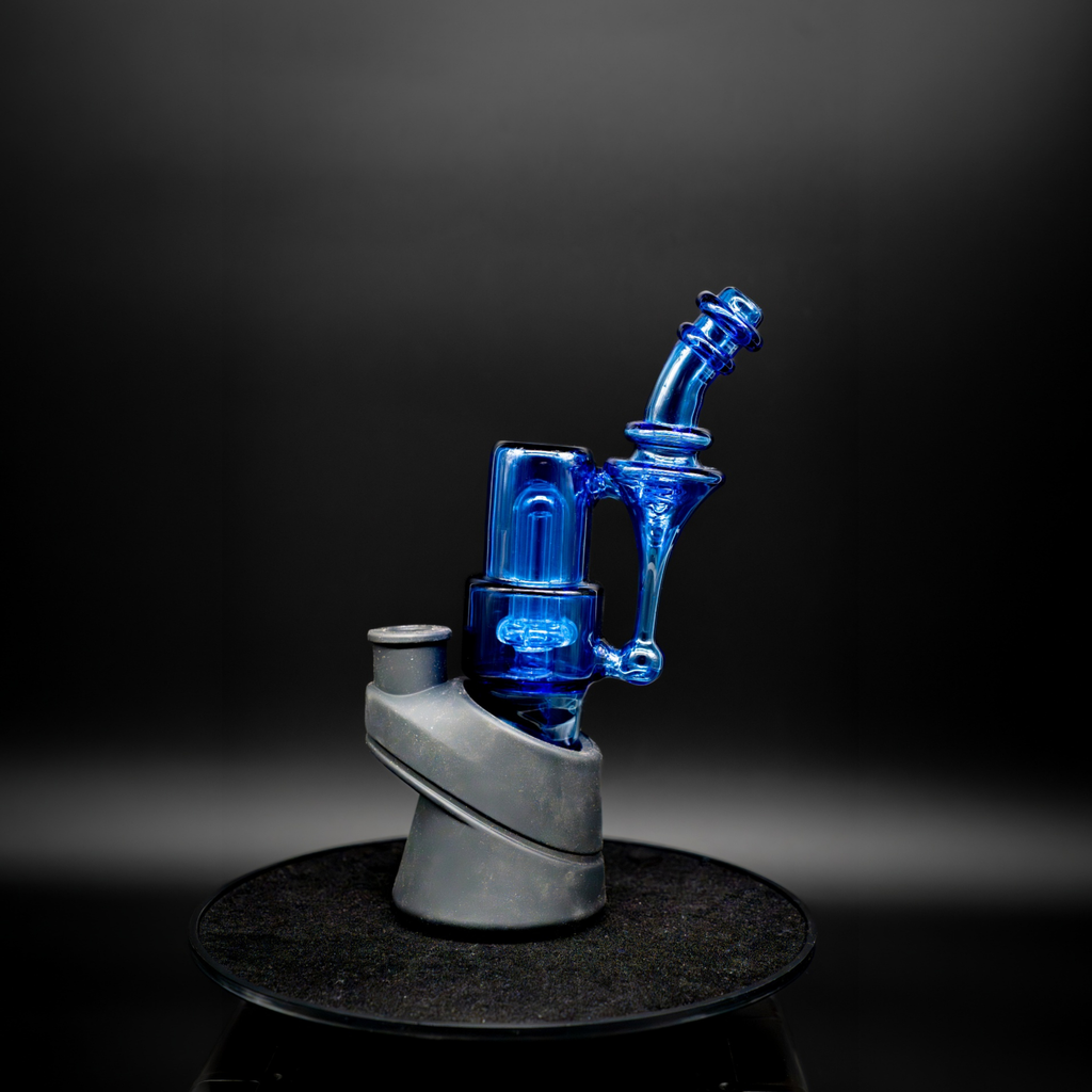 Puffco RBR attachment