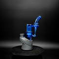 Puffco RBR attachment