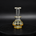 Puffco fumed dry top