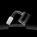 Quartz glass bangers - 14mm