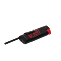 RAW PHOENIX LIGHTER