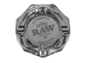 RAW PRISM ASHTRAY (THE DARK SIDE )