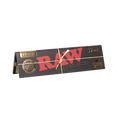 RAW BLACK KINGSIZE