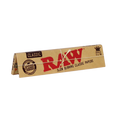 RAW CLASSIC KINGSIZE
