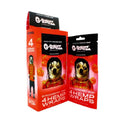 G-ROLLZ HEMP WRAPS - STRAWBERRY POP