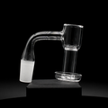Quartz terp slurper - 14mm