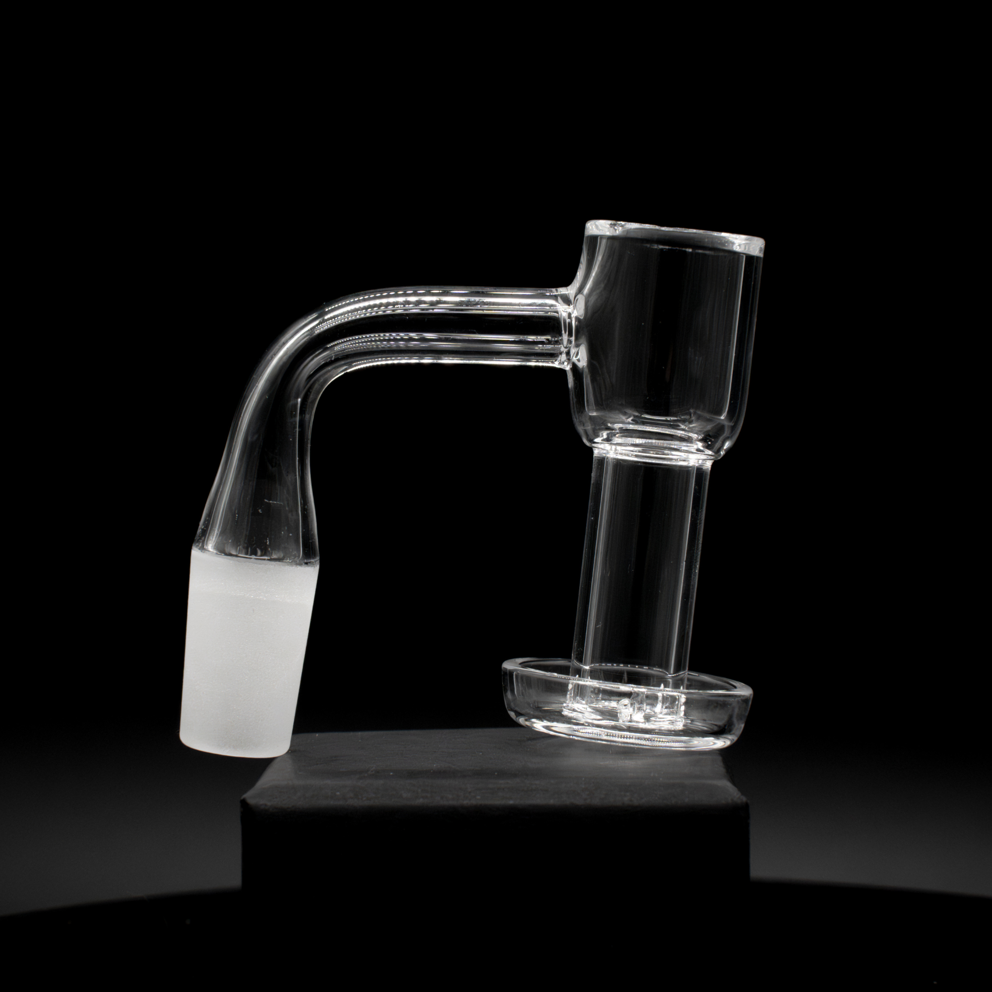 Quartz terp slurper - 14mm