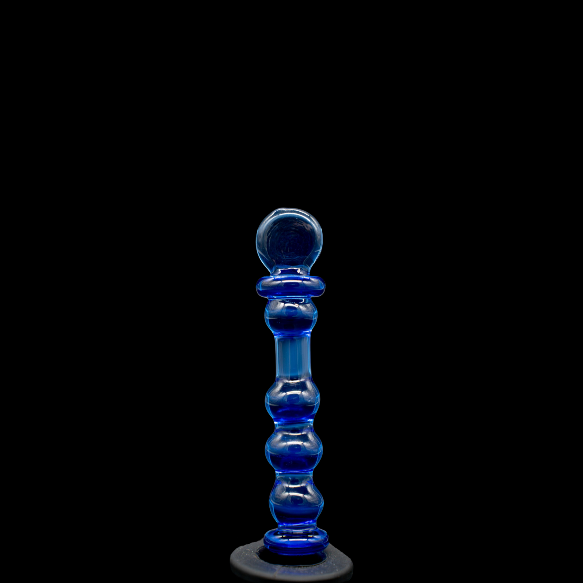 Totem poker